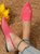 Deep Pink