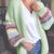 Lightgreen