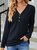 Navyblue