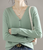 Lightgreen