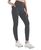 Deep Gray