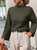 darkgreen