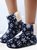 Navyblue