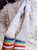 Multicolor