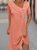 Orange Pink