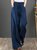 Navyblue