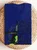 Dark_blue
