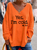 Orange Red