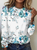 white-blue