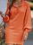 Orange Red