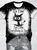 Black-white