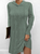 Lightgreen