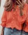 Orange Red