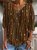 Deep Brown