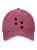 Deep Pink