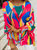 Multicolor