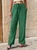 darkgreen