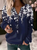 Navyblue
