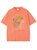 Orange Red
