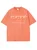 Orange Red