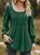 darkgreen
