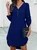 Navyblue