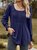Navyblue