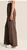 Deep Brown