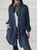 Navyblue
