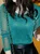 Cyan