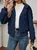 Navyblue