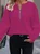 Deep Pink