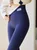 Navyblue