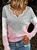 pink-gray