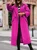 Deep Pink