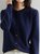 Purplish blue