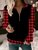 Reddish Black