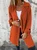 Orange Red