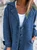 Navyblue