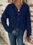 Navyblue