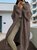 Deep Brown