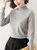 Light Gray