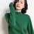 darkgreen
