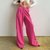 Deep Pink