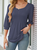 Navyblue