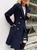 Navyblue