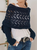 Navyblue