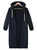 Navyblue