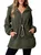 darkgreen