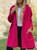 Deep Pink